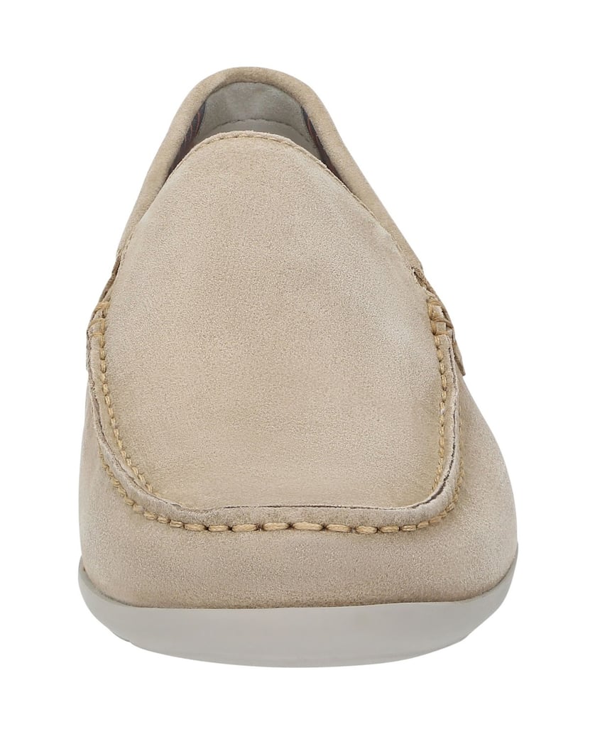 Sioux-Slipper-Giumelo-711-grau
