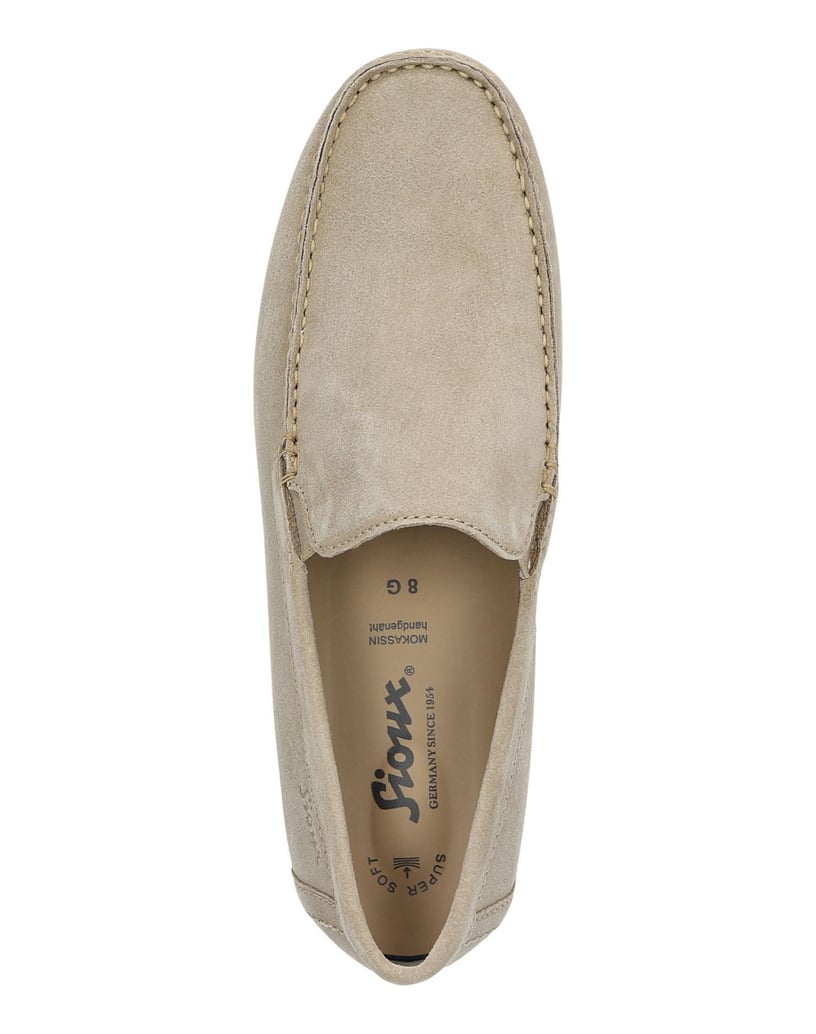 Sioux-Slipper-Giumelo-711-grau