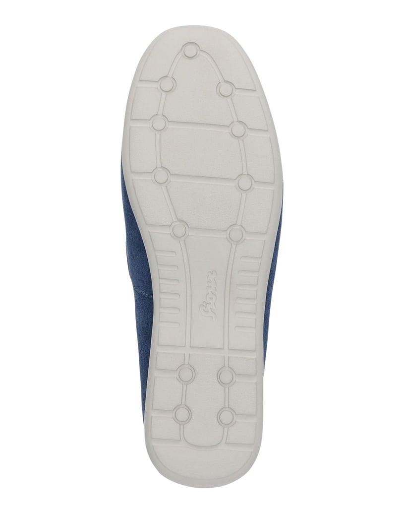 Sioux-Slipper-Giumelo-711-grau