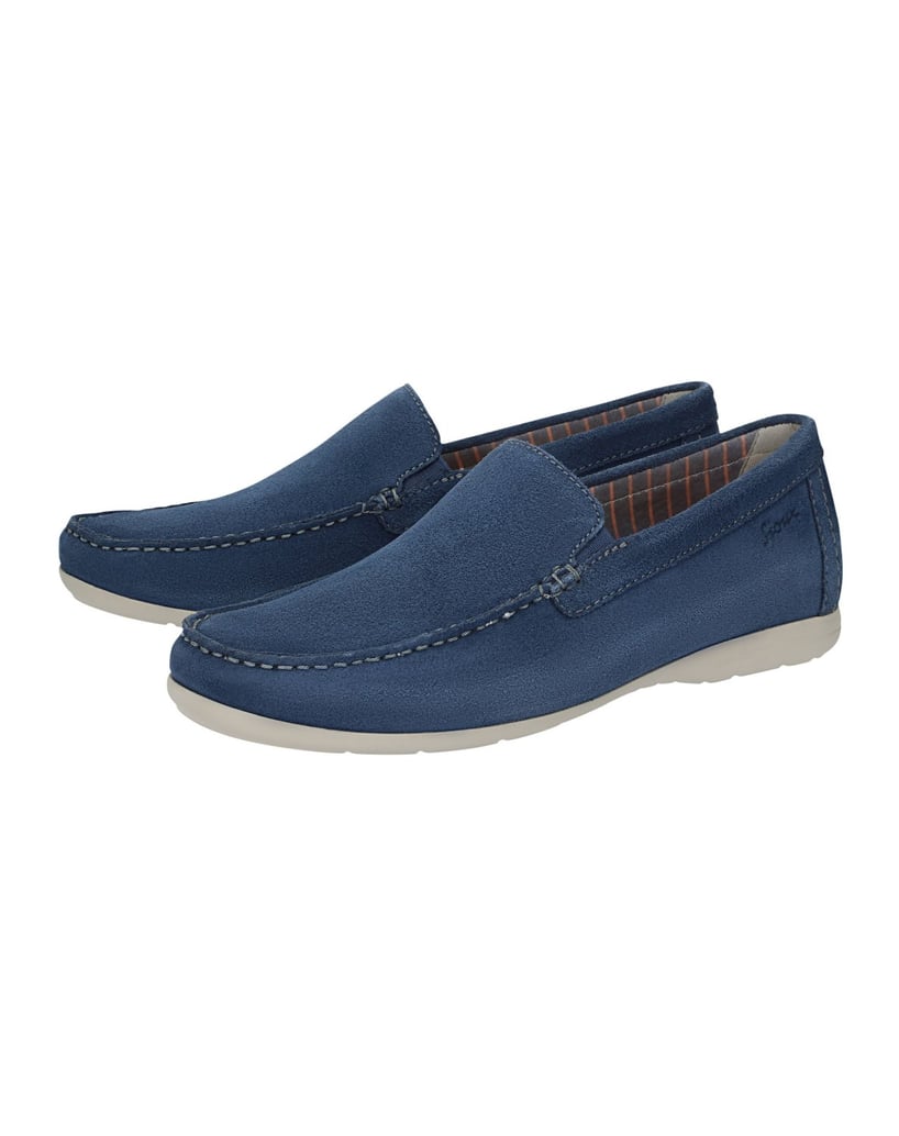 Sioux-Slipper-Giumelo-711-grau