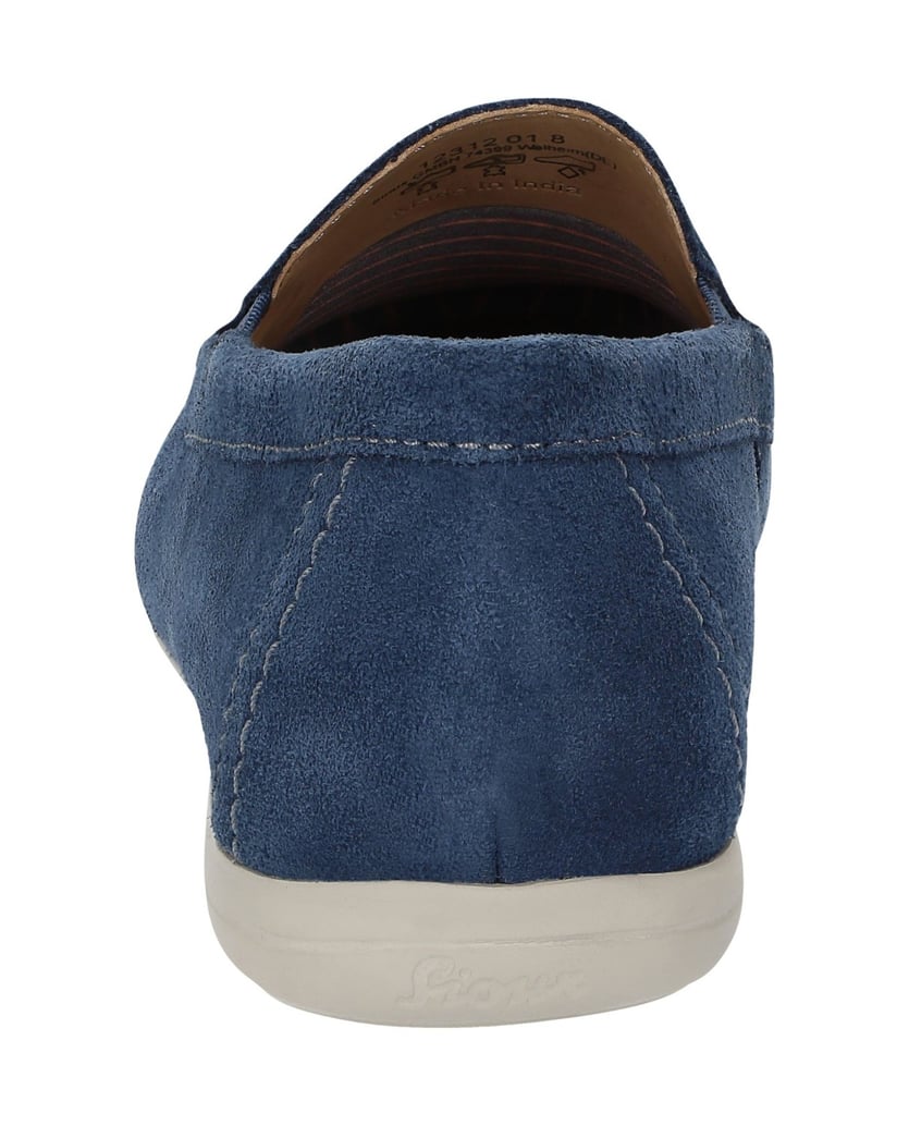 Sioux-Slipper-Giumelo-711-grau