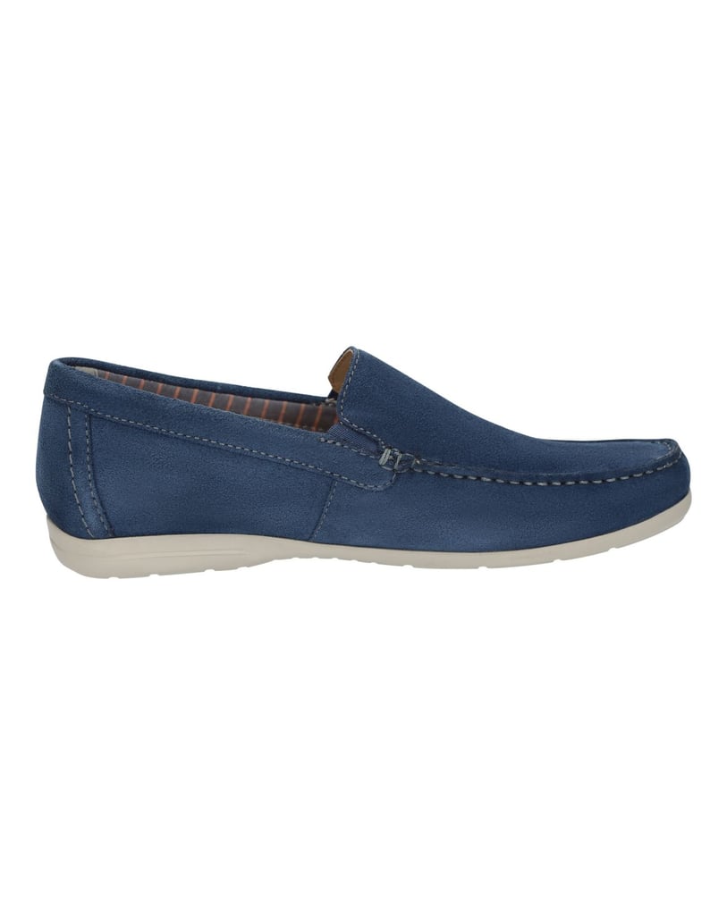 Sioux-Slipper-Giumelo-711-grau