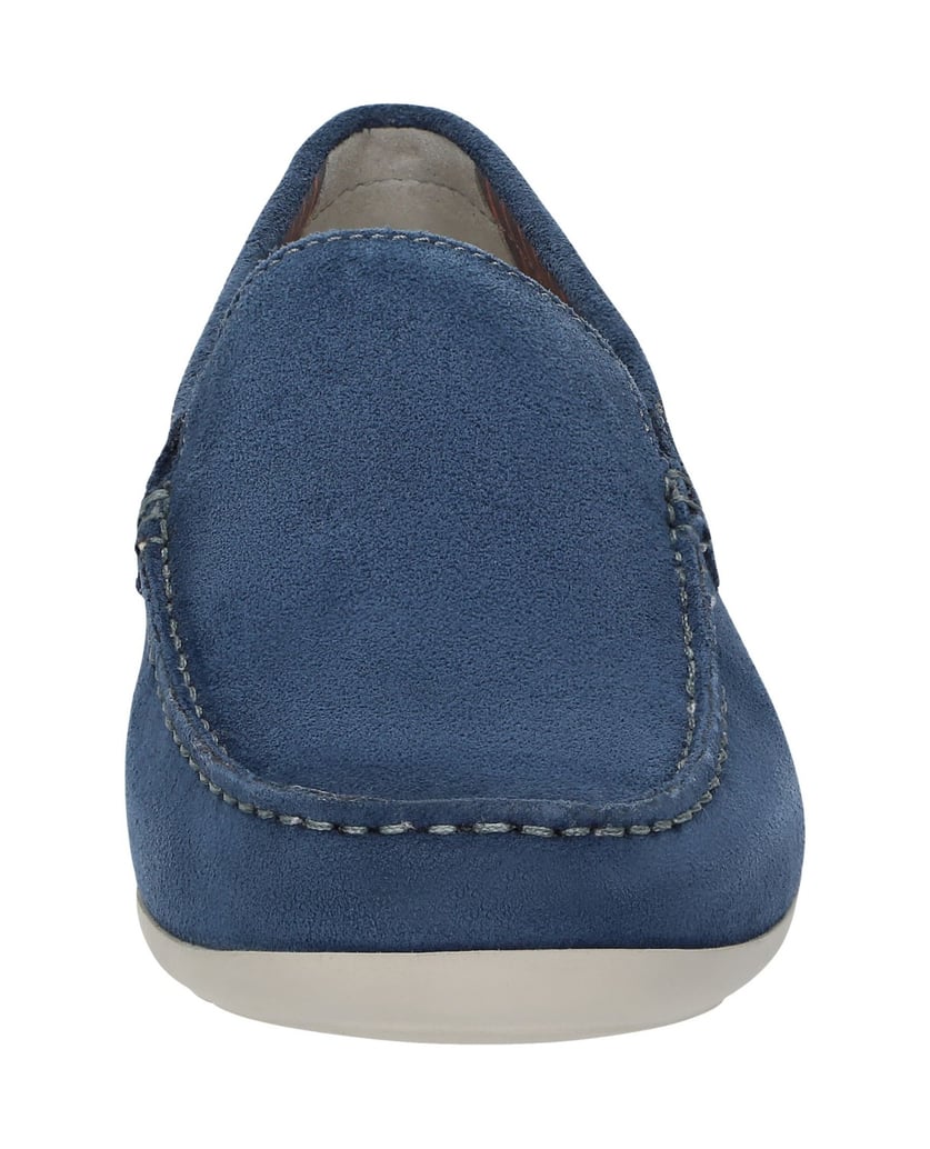 Sioux-Slipper-Giumelo-711-grau