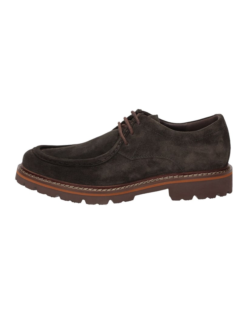 Sioux-Schnürschuh-Adalrik-714-H-dunkelbraun