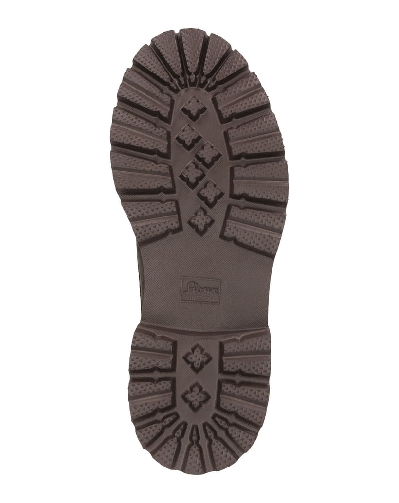Sioux-Schnürschuh-Adalrik-714-H-dunkelbraun