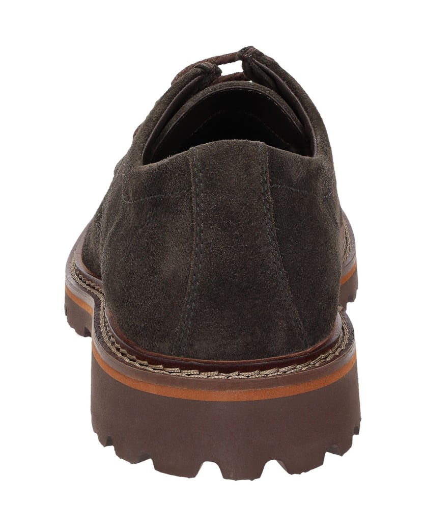 Sioux-Schnürschuh-Adalrik-714-H-dunkelbraun
