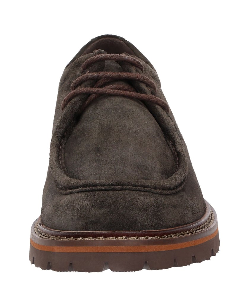 Sioux-Schnürschuh-Adalrik-714-H-dunkelbraun