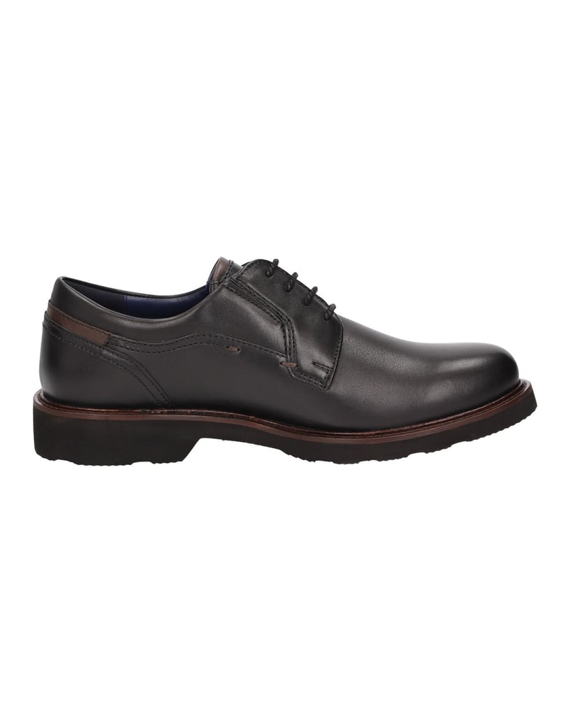 Sioux-Schnürschuh-Dilip-716-H-schwarz