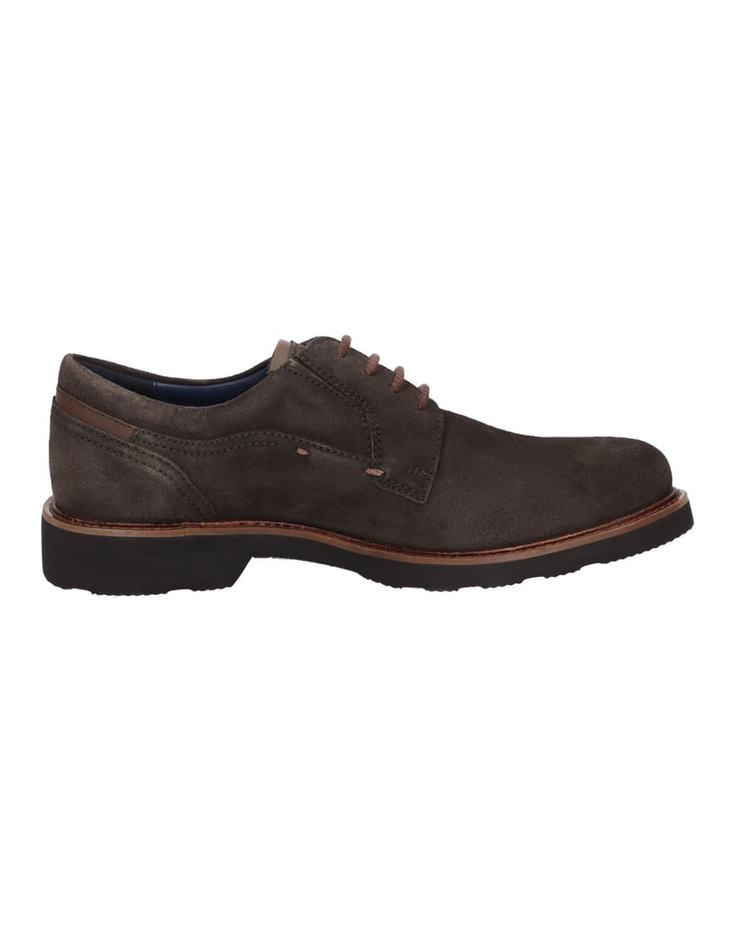 Sioux-Schnürschuh-Dilip-716-H-dunkelbraun