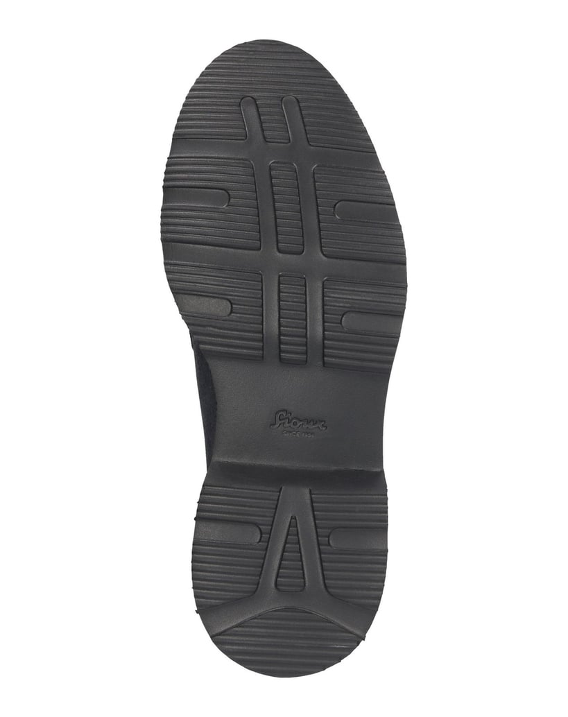 Sioux-Schnürschuh-Dilip-716-H-dunkelbraun