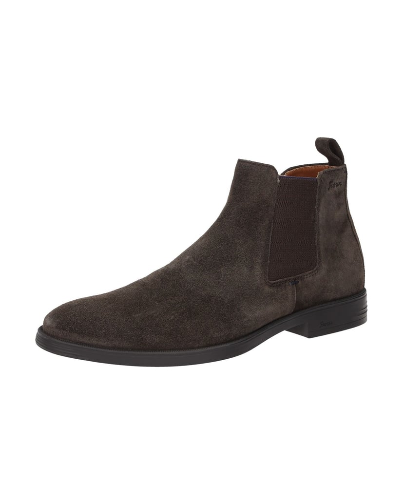 Sioux-Stiefelette-Foriolo-709-H-dunkelbraun