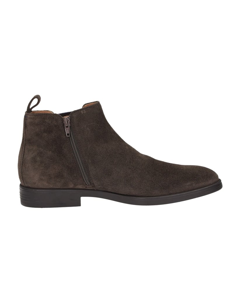 Sioux-Stiefelette-Foriolo-709-H-dunkelbraun