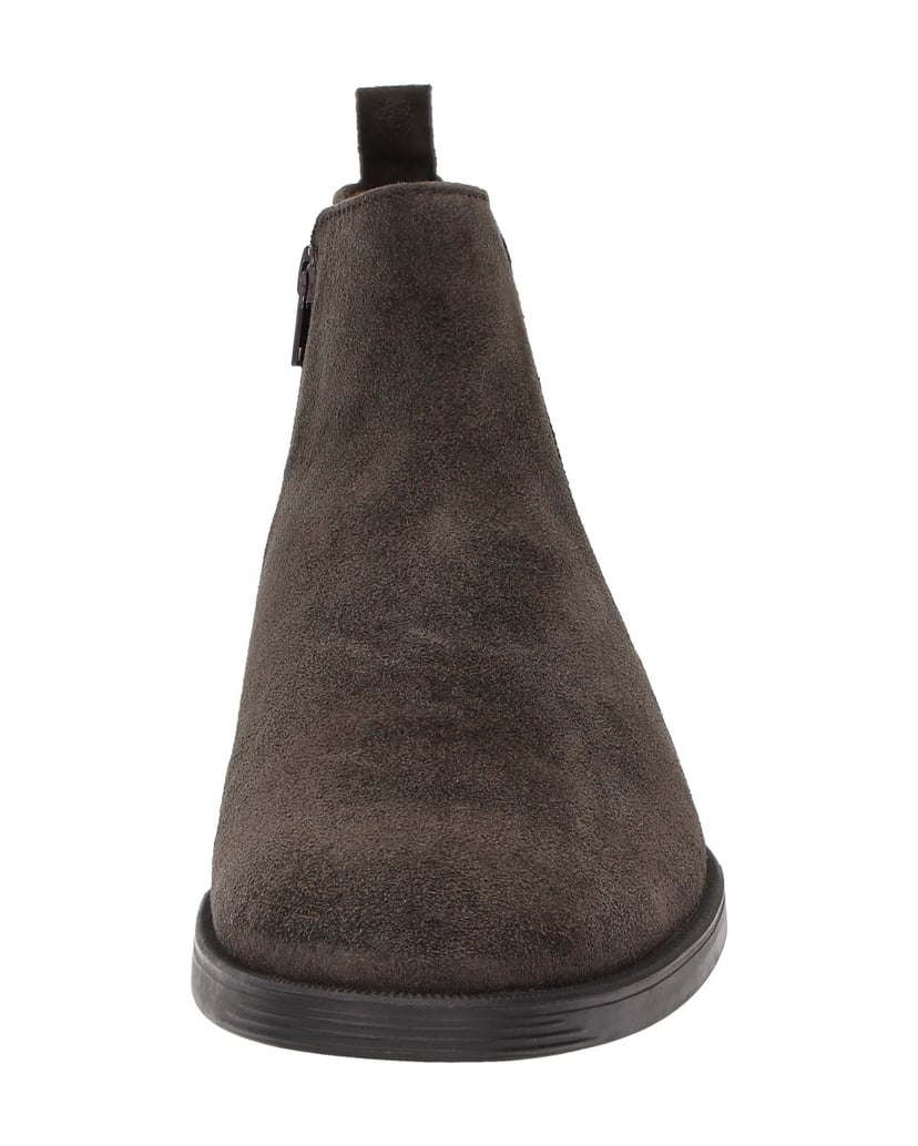 Sioux-Stiefelette-Foriolo-709-H-dunkelbraun