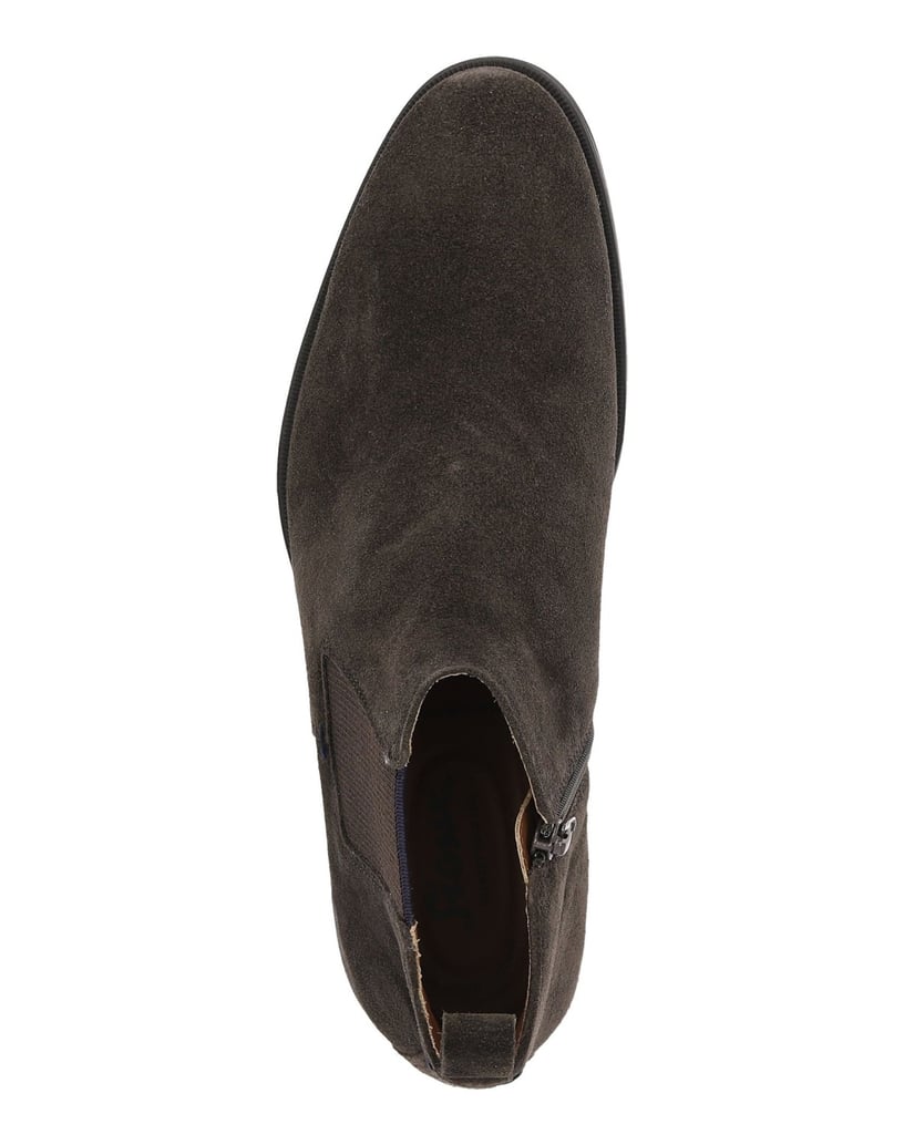 Sioux-Stiefelette-Foriolo-709-H-dunkelbraun