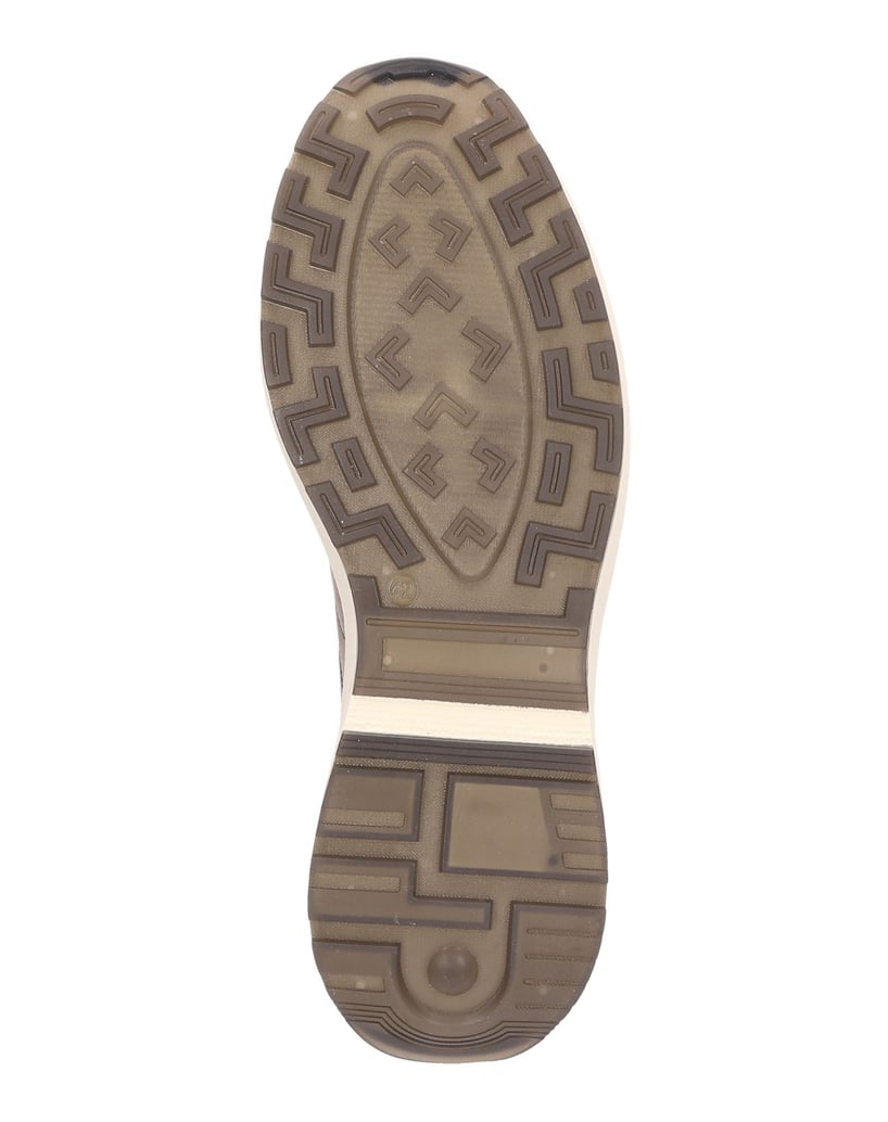 Sioux-Sneaker-Kavikano-700-schwarz