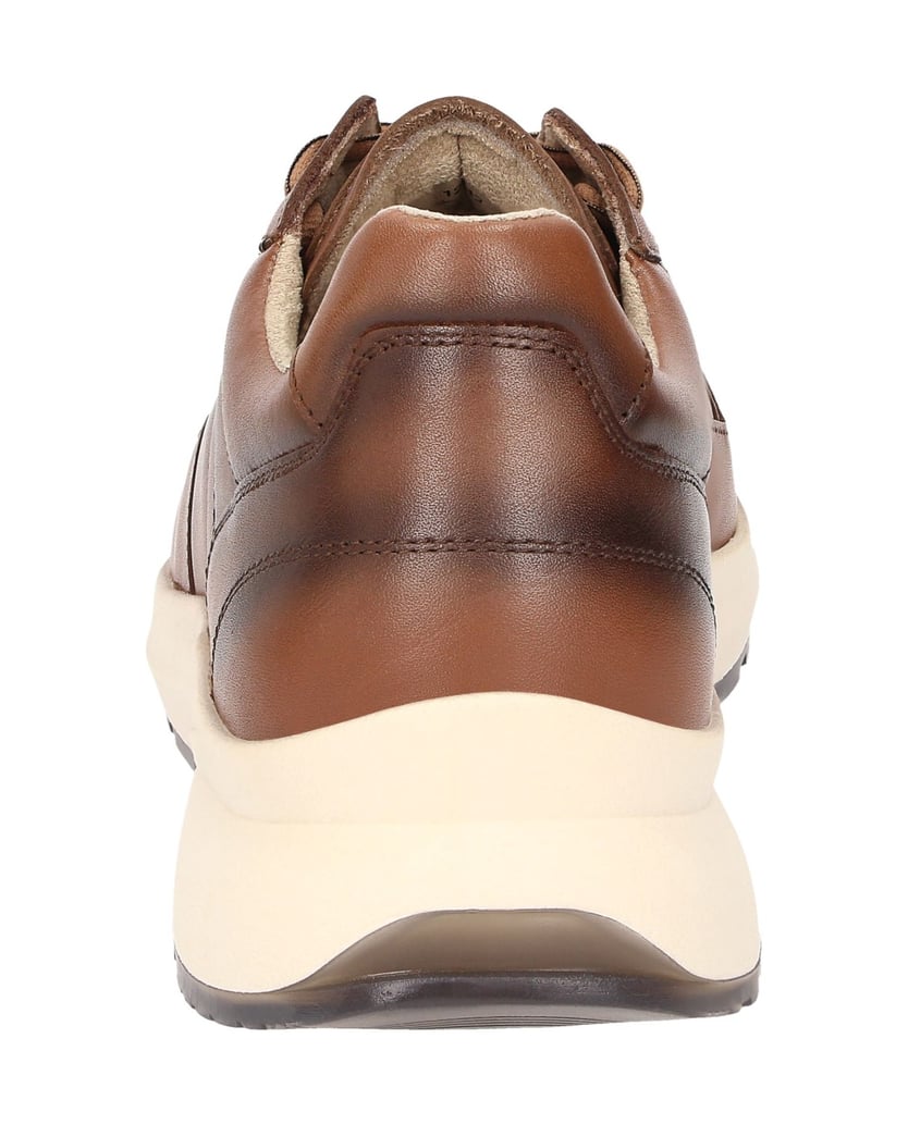 Sioux-Sneaker-Kavikano-700-schwarz