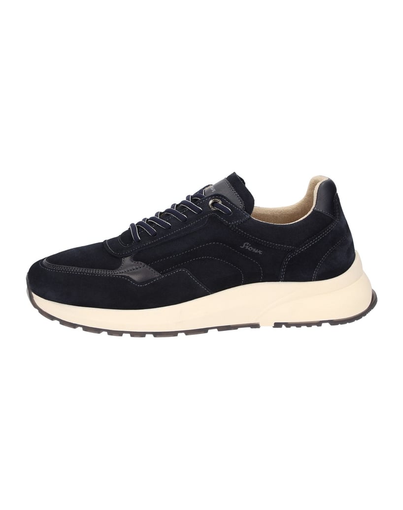 Sioux-Sneaker-Kavikano-700-dunkelblau