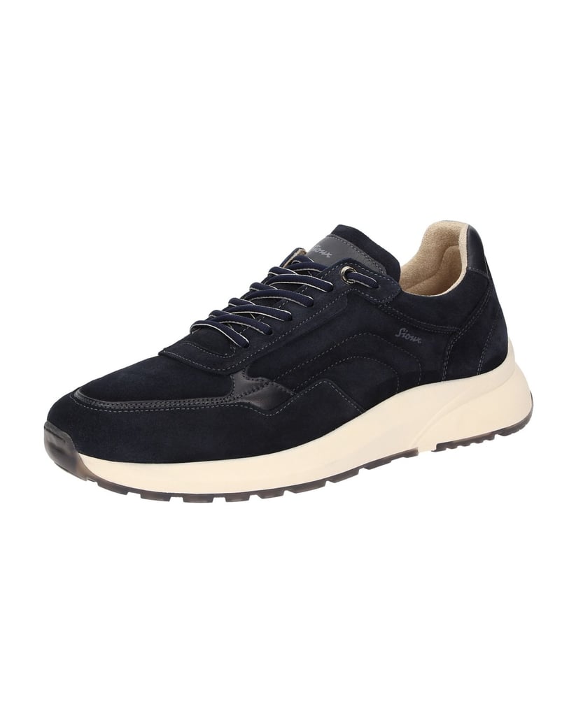 Sioux-Sneaker-Kavikano-700-dunkelblau