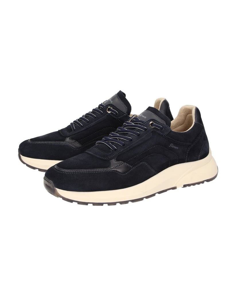 Sioux-Sneaker-Kavikano-700-dunkelblau