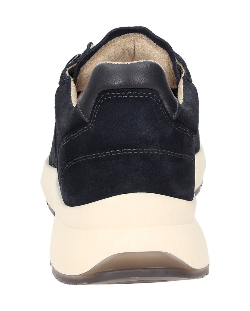 Sioux-Sneaker-Kavikano-700-dunkelblau
