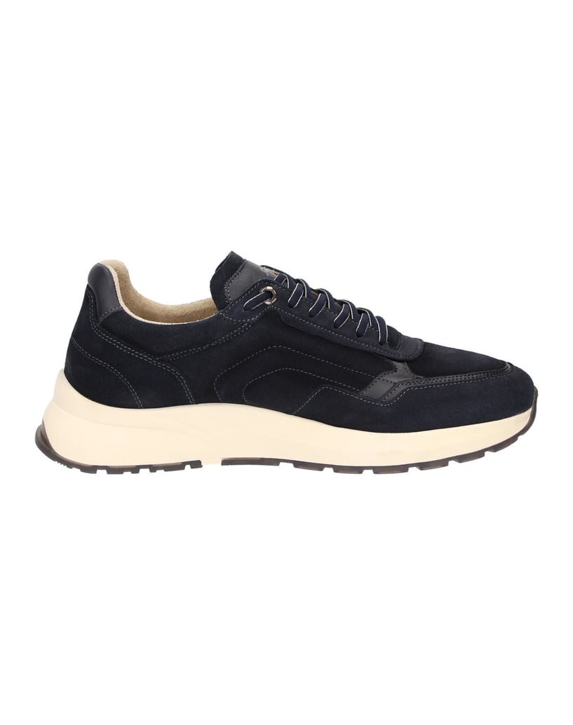 Sioux-Sneaker-Kavikano-700-dunkelblau