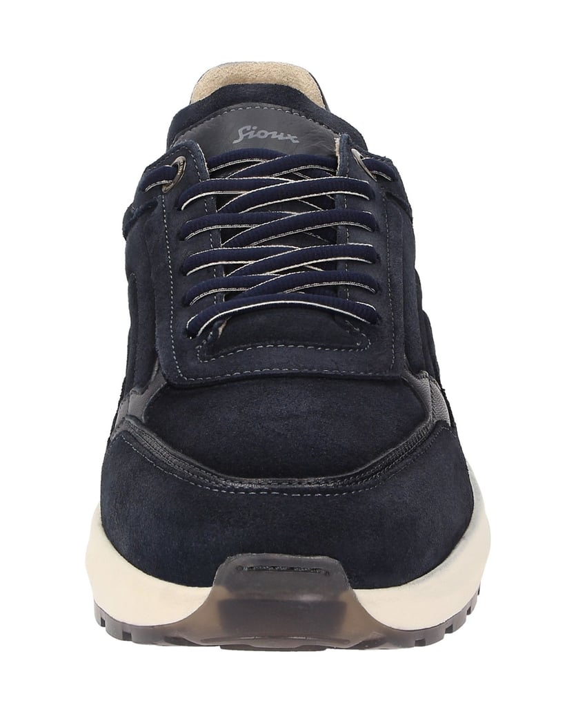 Sioux-Sneaker-Kavikano-700-dunkelblau