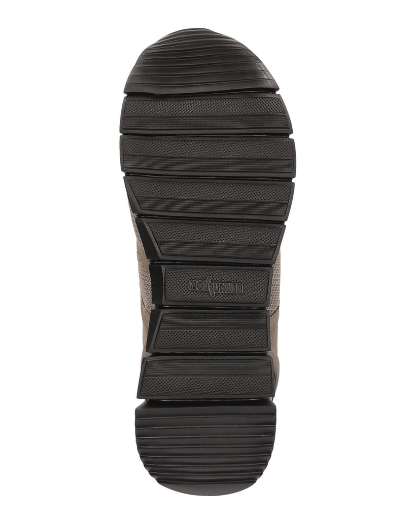 Sioux-Sneaker-Mokrun-H-2024-TEX-grün