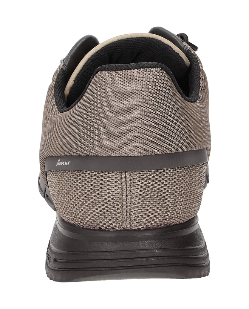 Sioux-Sneaker-Mokrun-H-2024-TEX-grün