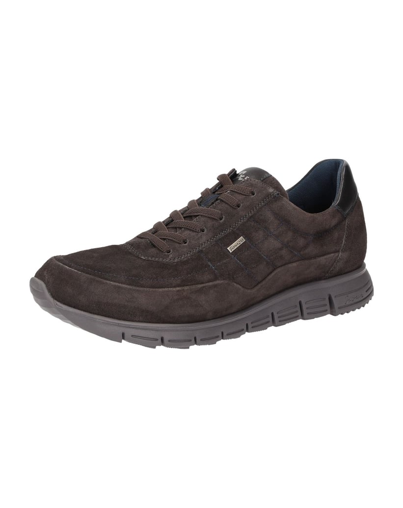 Sioux-Sneaker-Mokrunner-H-016-TEX-grau