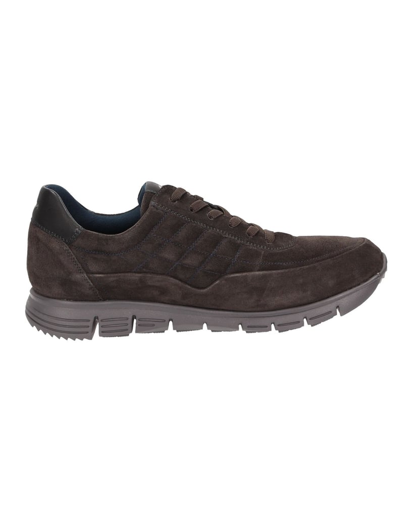 Sioux-Sneaker-Mokrunner-H-016-TEX-grau