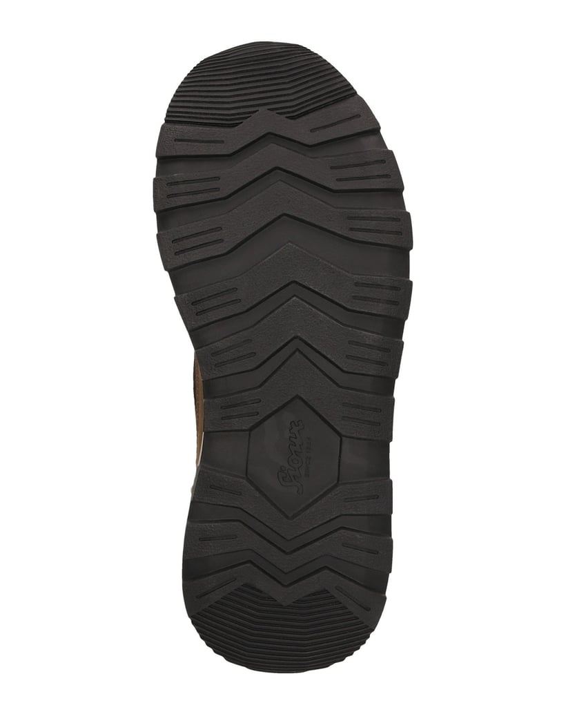 Sioux-Sneaker-Rogerlino-700-H-braun