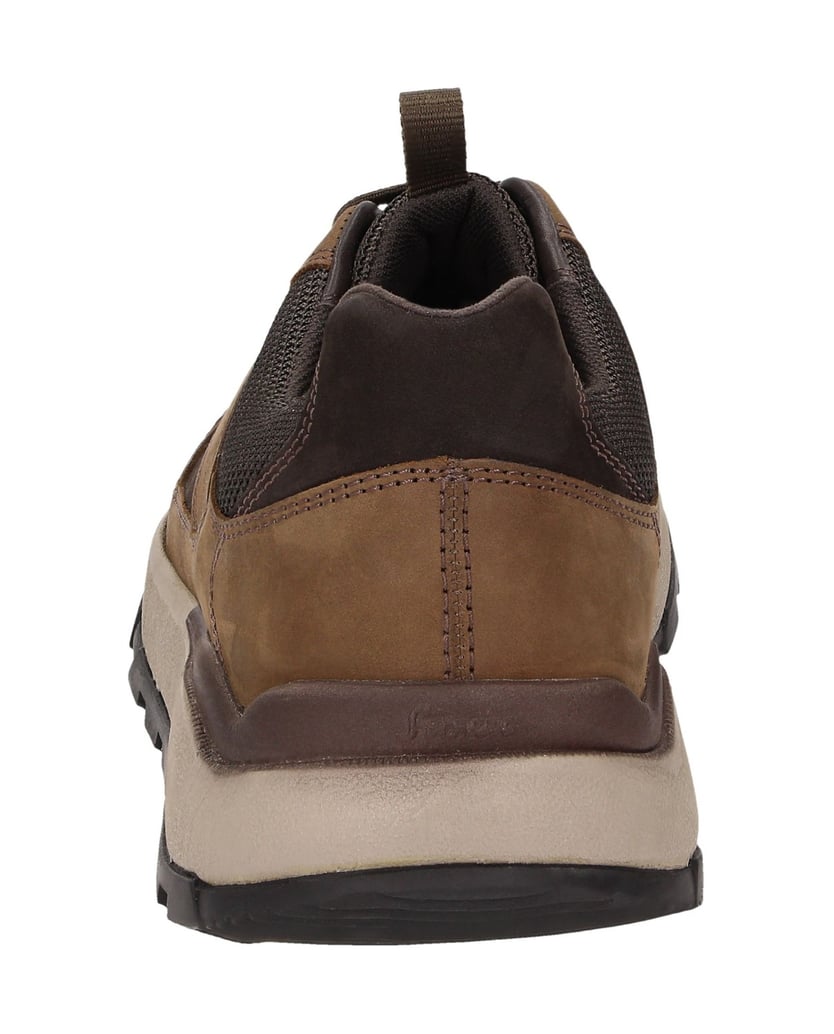 Sioux-Sneaker-Rogerlino-700-H-braun