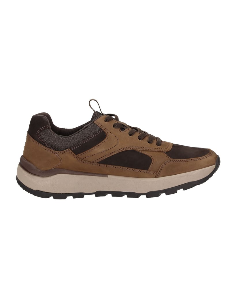 Sioux-Sneaker-Rogerlino-700-H-braun