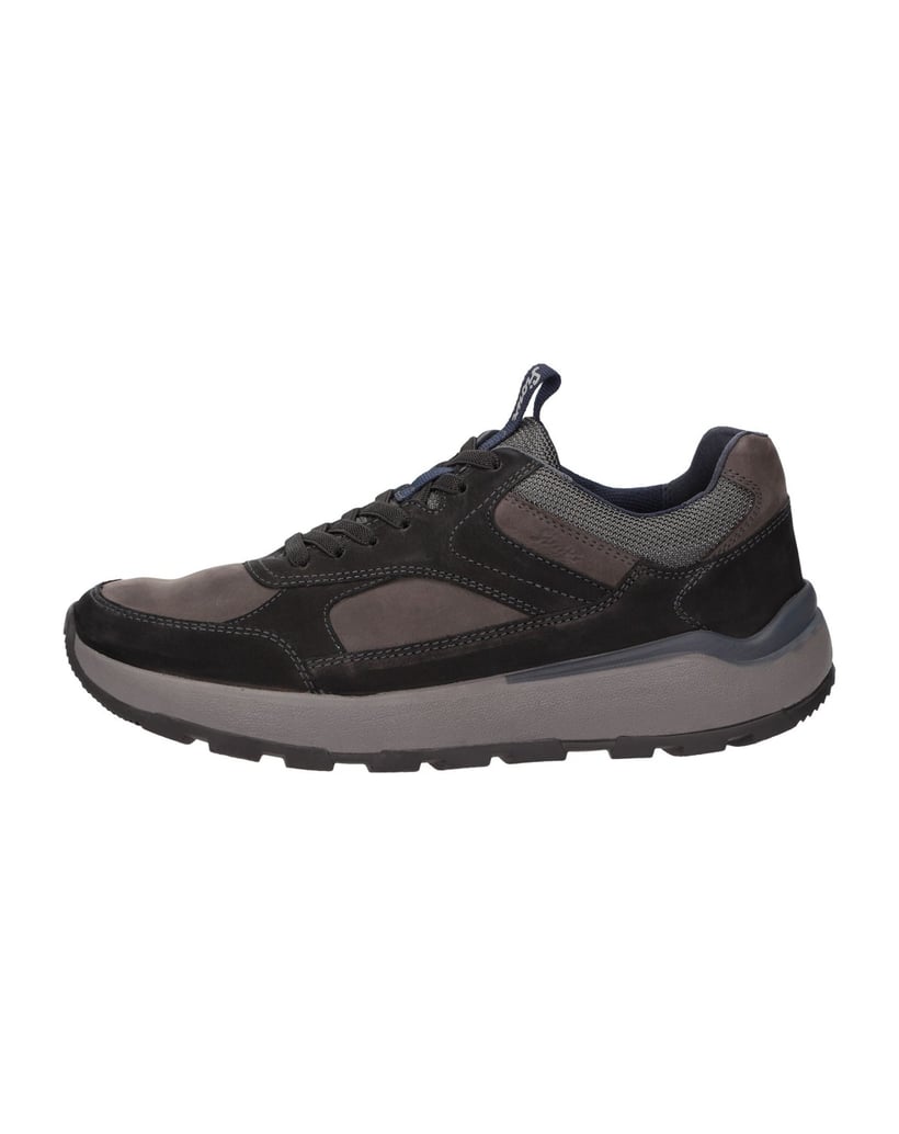Sioux-Sneaker-Rogerlino-700-H-braun
