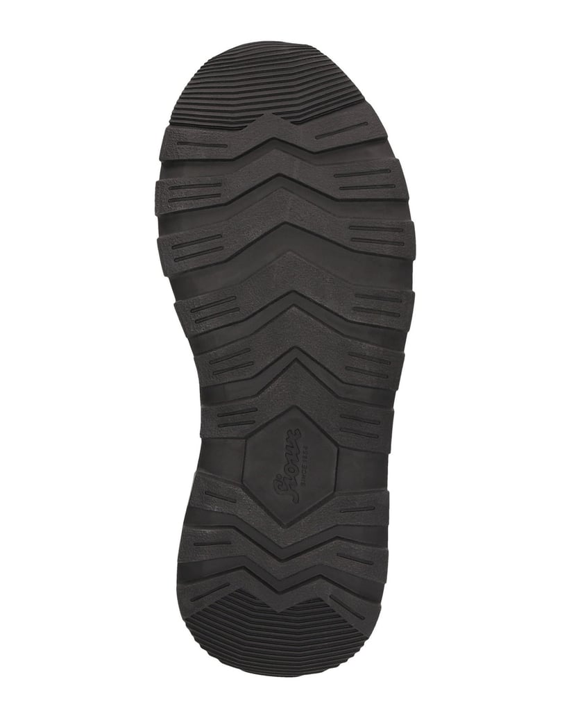 Sioux-Sneaker-Rogerlino-700-H-braun