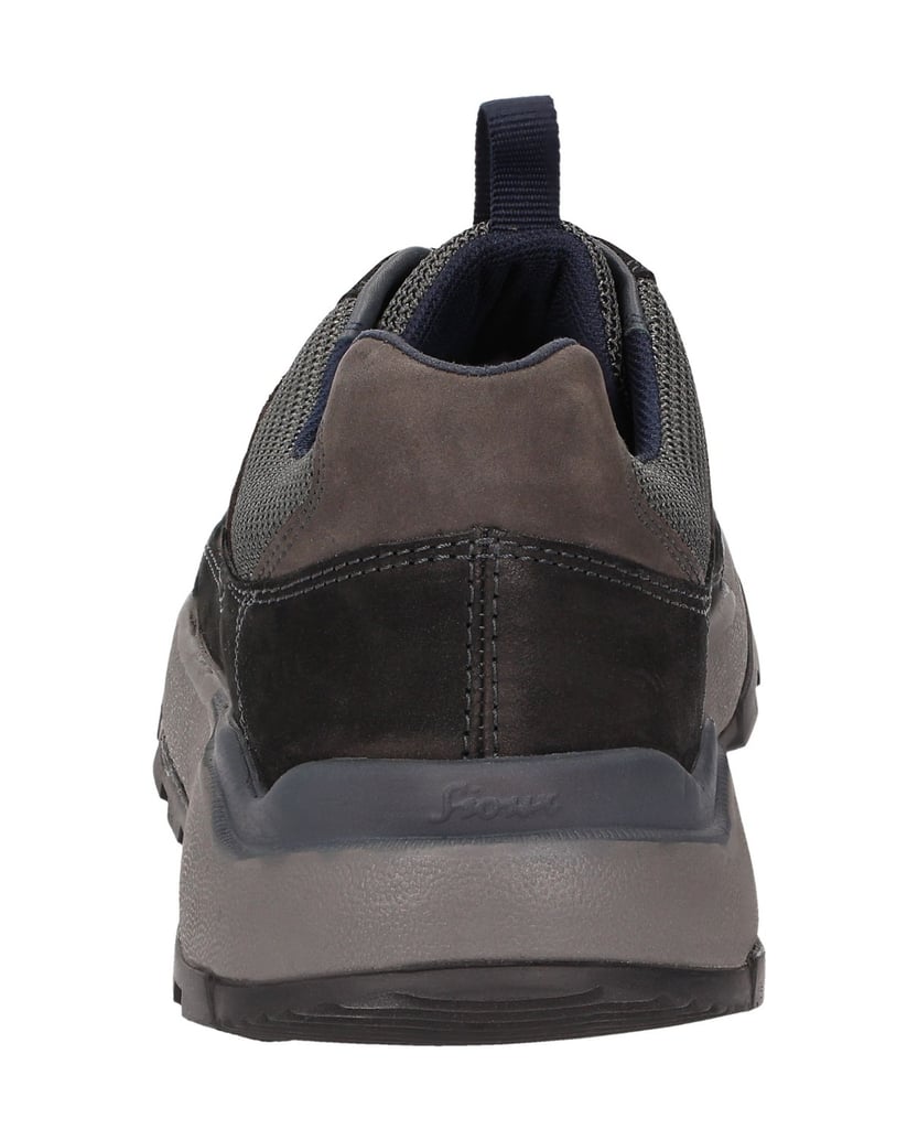 Sioux-Sneaker-Rogerlino-700-H-braun