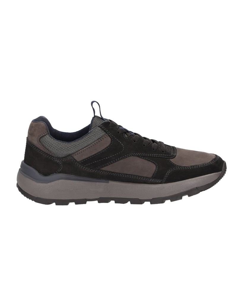 Sioux-Sneaker-Rogerlino-700-H-braun