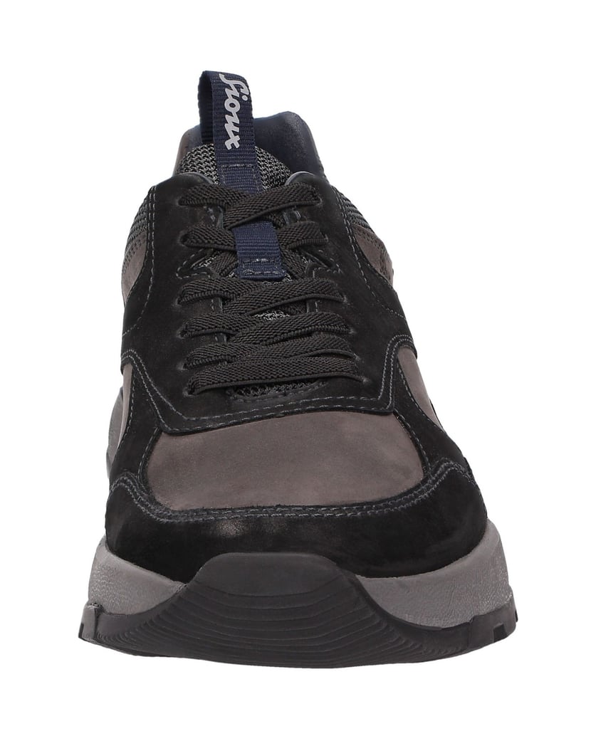 Sioux-Sneaker-Rogerlino-700-H-braun