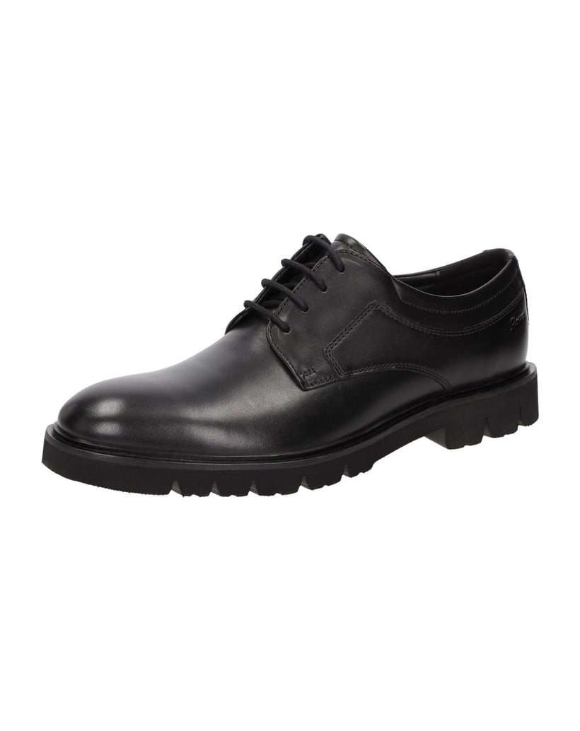 Sioux-Schnürschuh-Rogtanos-700-schwarz