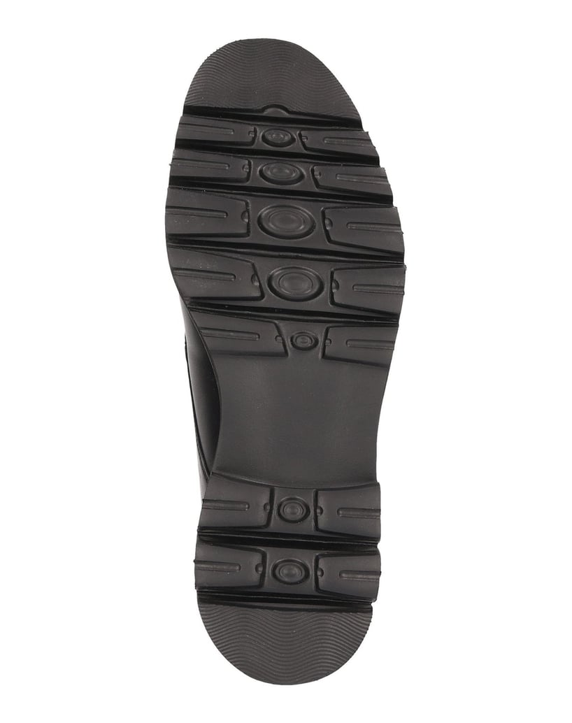 Sioux-Schnürschuh-Rogtanos-700-schwarz