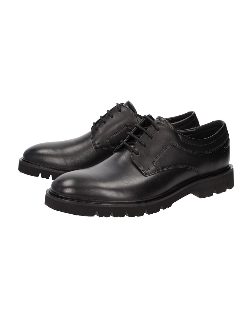 Sioux-Schnürschuh-Rogtanos-700-schwarz