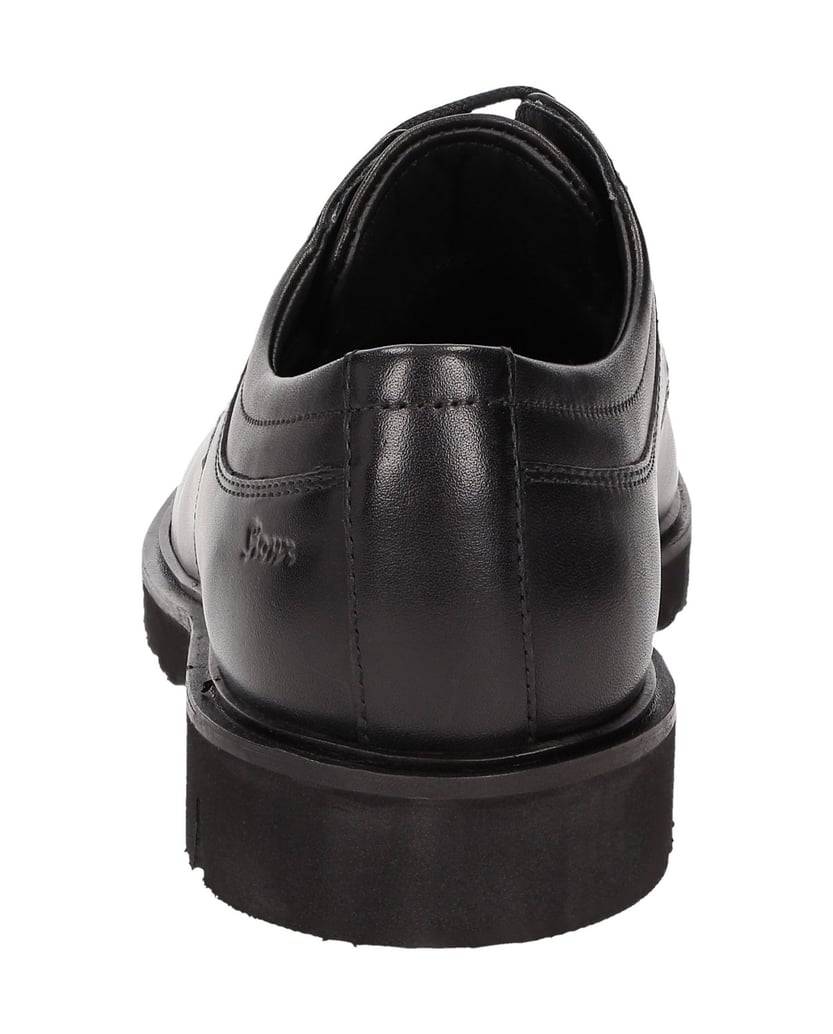 Sioux-Schnürschuh-Rogtanos-700-schwarz