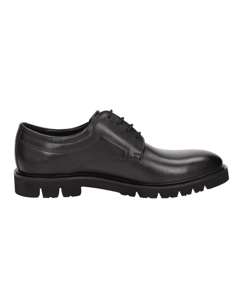 Sioux-Schnürschuh-Rogtanos-700-schwarz