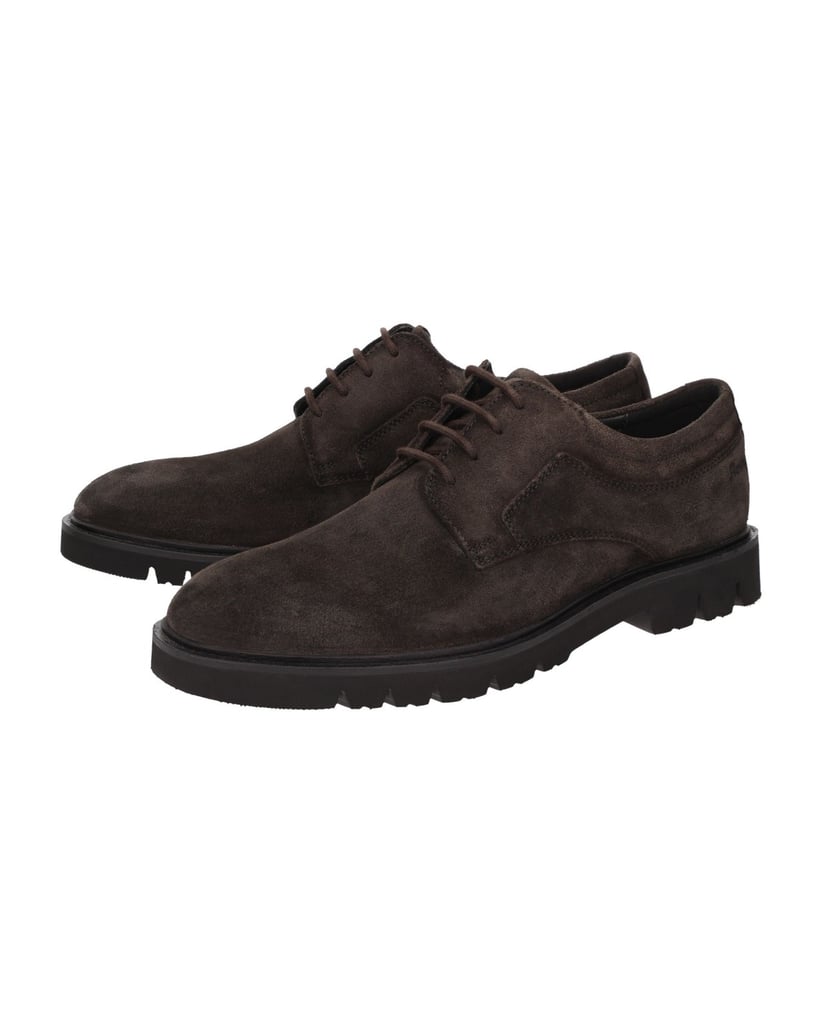 Sioux-Schnürschuh-Rogtanos-700-dunkelbraun