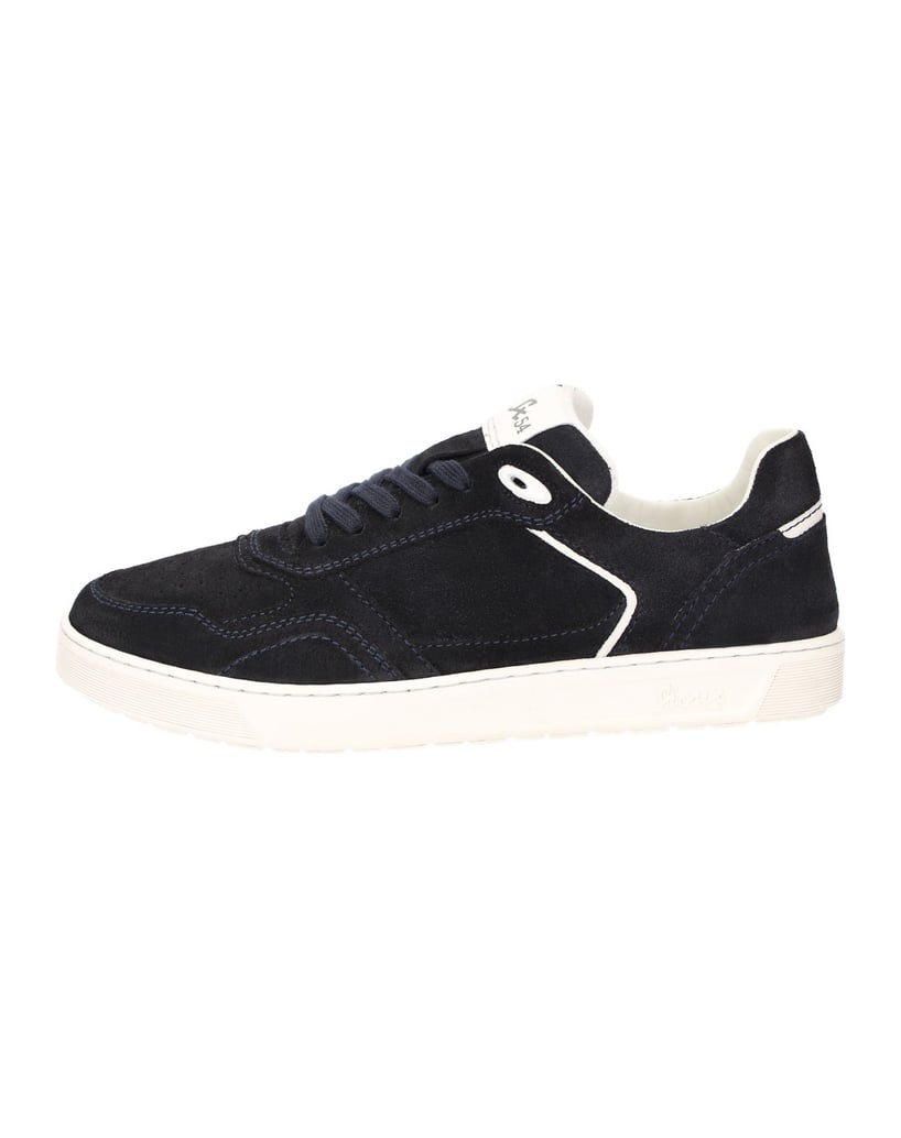 Sioux-Sneaker-Tedroso-704-dunkelblau