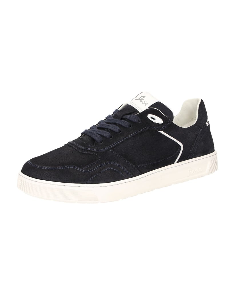 Sioux-Sneaker-Tedroso-704-dunkelblau