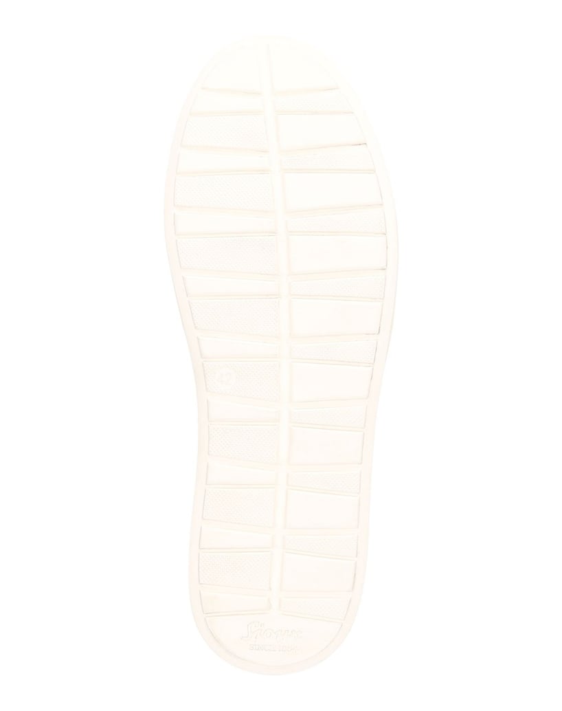 Sioux-Sneaker-Tedroso-704-dunkelblau