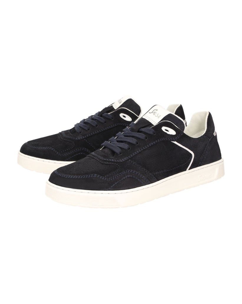 Sioux-Sneaker-Tedroso-704-dunkelblau