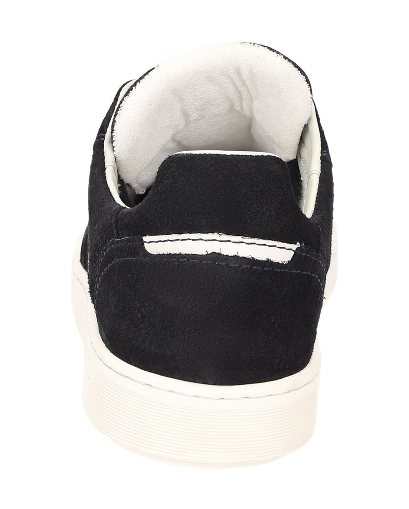 Sioux-Sneaker-Tedroso-704-dunkelblau