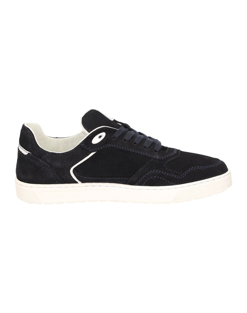 Sioux-Sneaker-Tedroso-704-dunkelblau